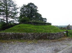 Hope Castle
